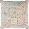 Samsun Accent Pillow thumbnail 0