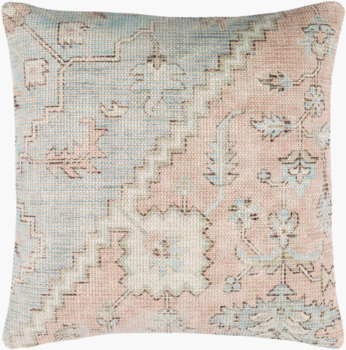 Samsun Accent Pillow