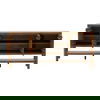 Estrada Sideboard Dark Brown thumbnail 4