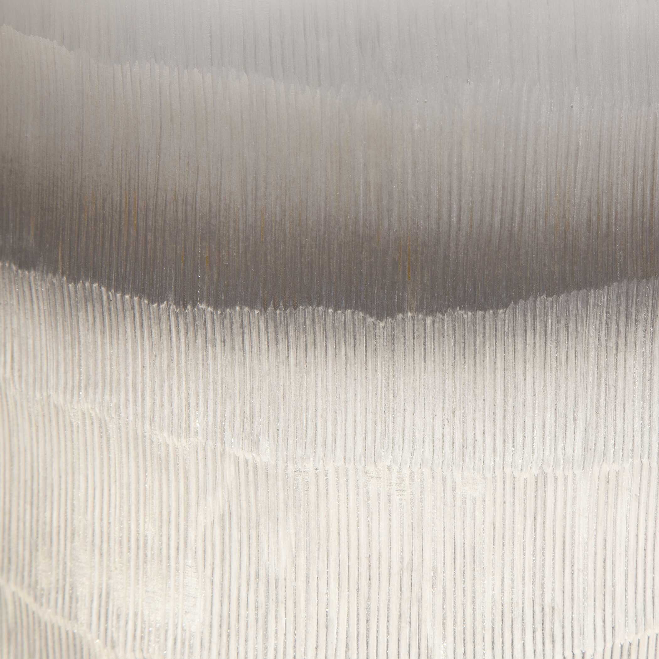 Ombra Modern Vases Set/2, Decorative by Uttermost, 9.1" width x 12.8" height x 9.1" depth View 5