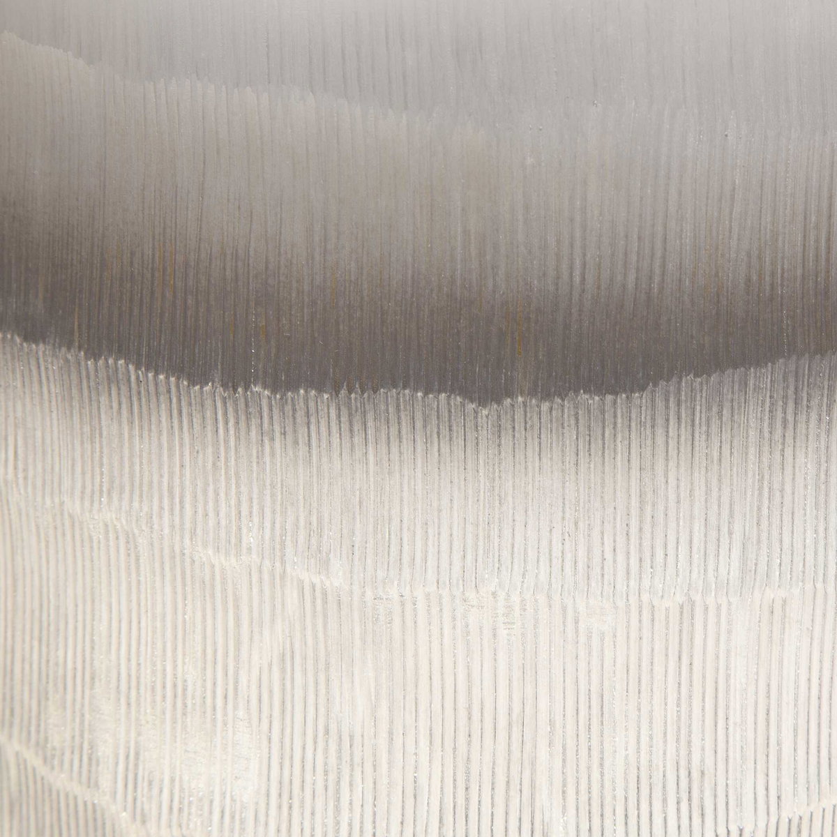 Ombra Modern Vases Set/2, Decorative by Uttermost, 9.1" width x 12.8" height x 9.1" depth View 5