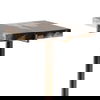 Cyra Side Table thumbnail 3