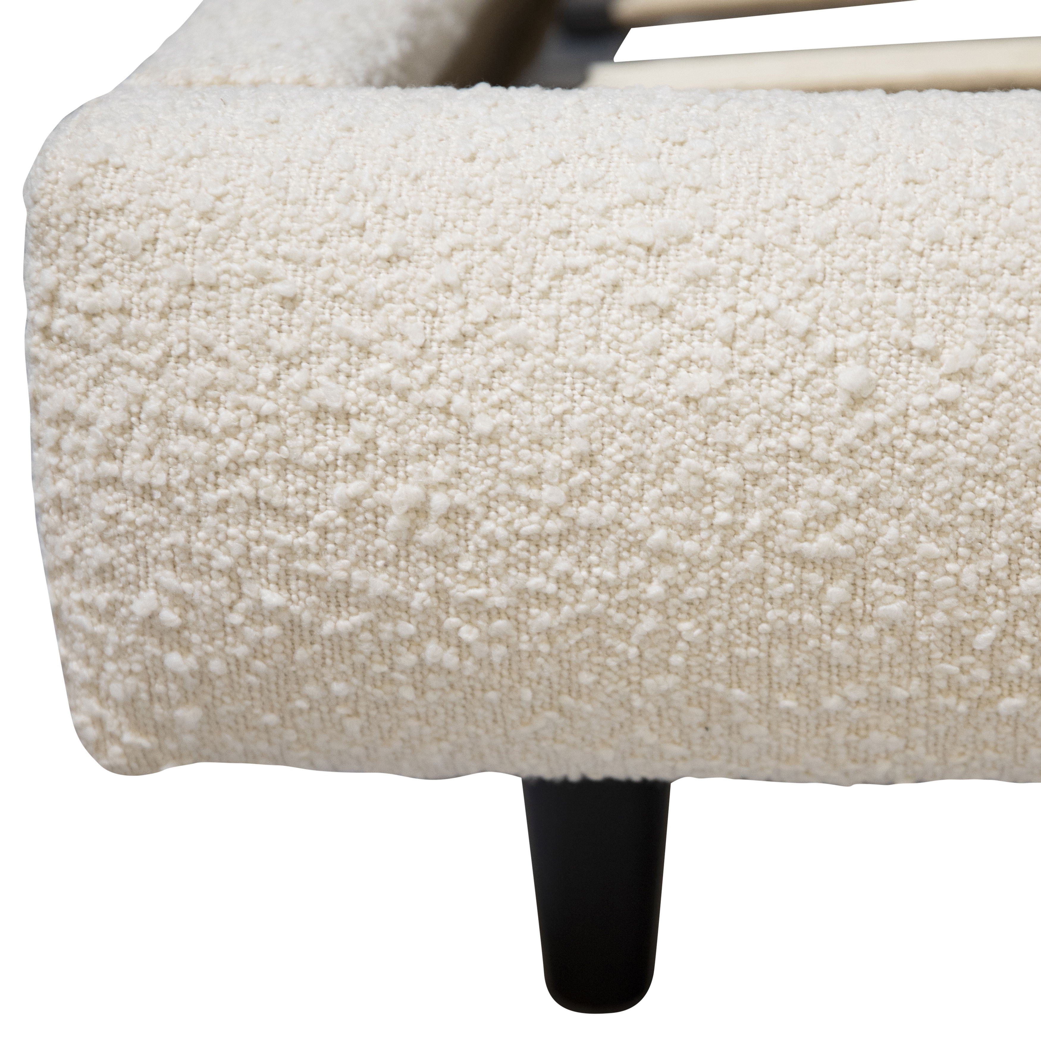 Marlene Bed Queen large image 
