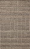 Loloi Asha Rug, 1'6" length x 1'6" width thumbnail 1