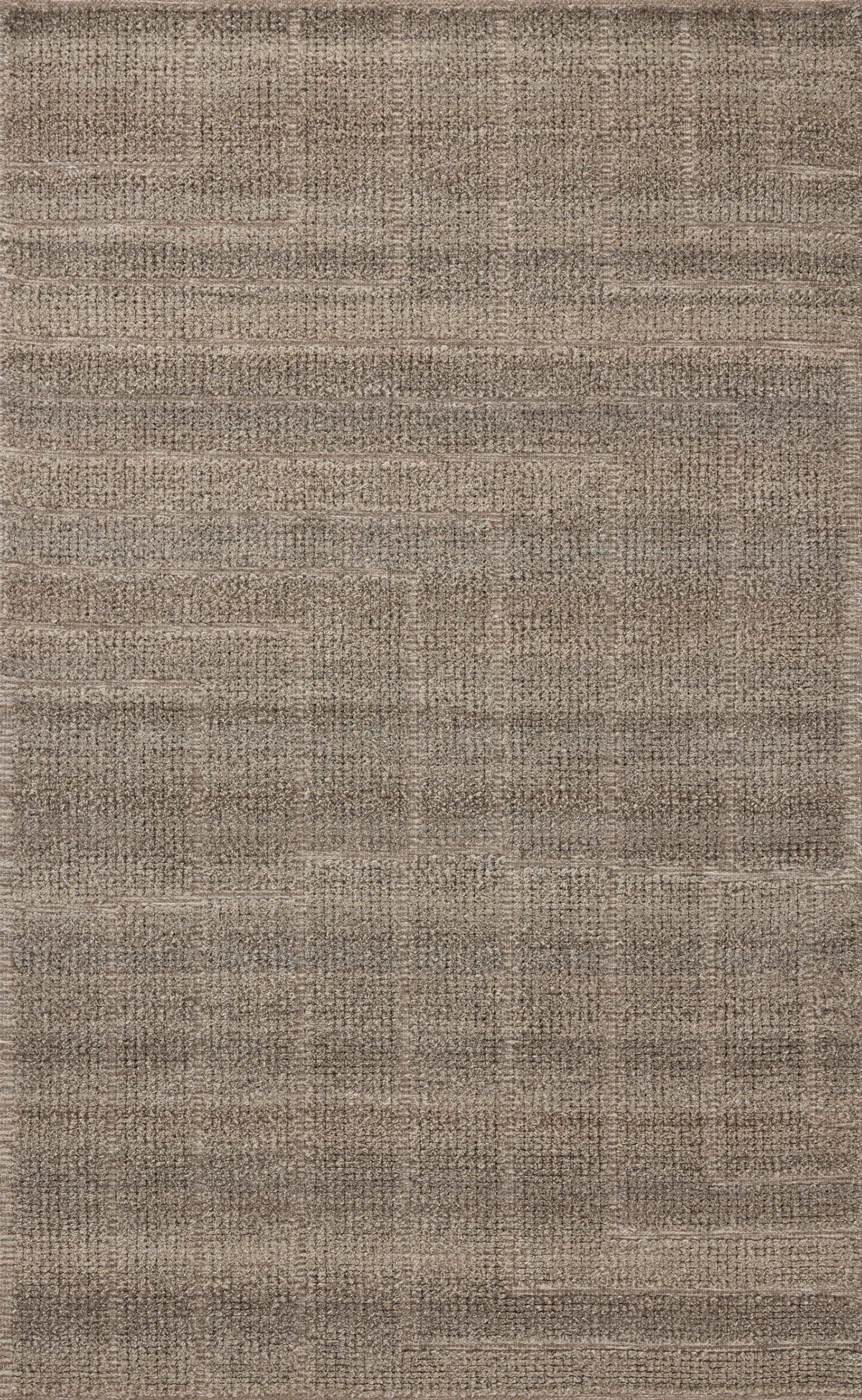 Loloi Asha Rug, 5'6" length x 8'6" width View 1