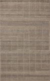 Loloi Asha Rug, 5'6" length x 8'6" width thumbnail 1