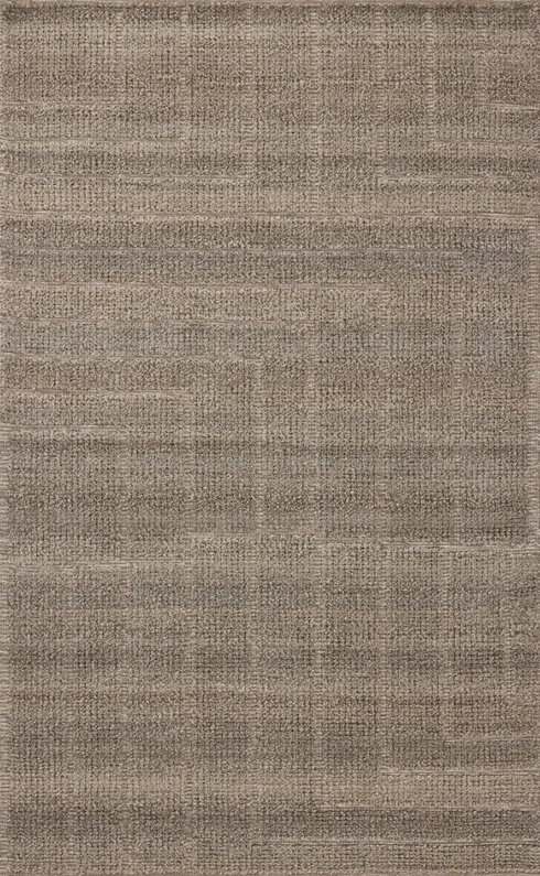 Loloi Asha Rug