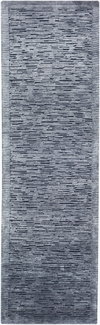 Capri Handmade Rug, by Surya, 8' length x 2'6" width thumbnail