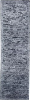 Capri Handmade Rug thumbnail 0