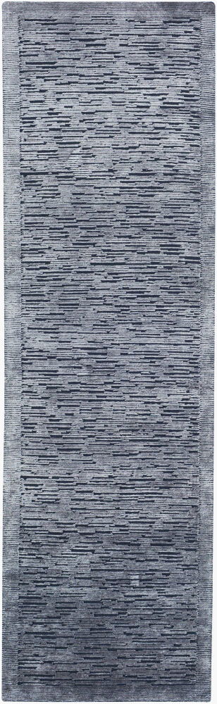 Capri Handmade Rug