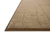 Leanne Ford x Loloi Bracken Rug, 5'6" length x 8'6" width thumbnail 2