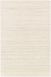 Costine Handmade Rug, by Surya, 3' length x 2' width thumbnail