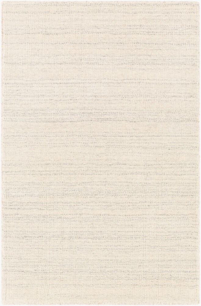 Costine Handmade Rug, by Surya, 3' length x 2' width