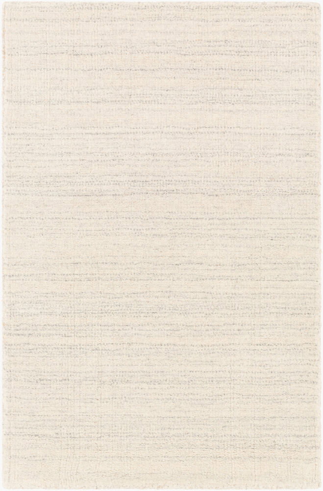 Costine Handmade Rug, by Surya, 3' length x 2' width