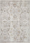 Loloi Bonney Rug, 11'6" length x 15'5" width thumbnail 1