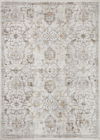 Loloi Bonney Rug, 11'6" length x 15'5" width thumbnail