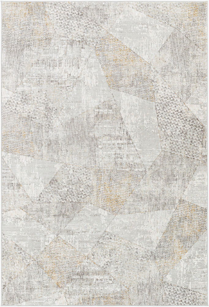 Carmel Machine Woven Rug large image 