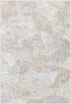 Carmel Machine Woven Rug thumbnail 0