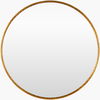 Georgine Accent Mirror thumbnail 0