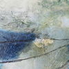 Adhara Canvas Art thumbnail 8