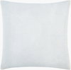 Dilip Accent Pillow, Decorative Pillow by Surya, 18" length x 18" width thumbnail