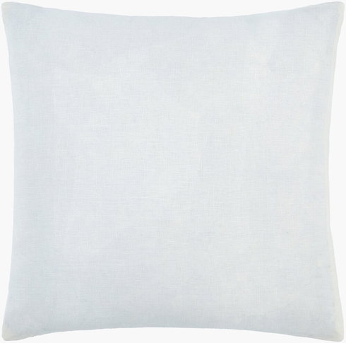 Dilip Accent Pillow