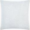 Dilip Lumbar Pillow Down, Decorative Pillow by Surya, 12" length x 21" width thumbnail