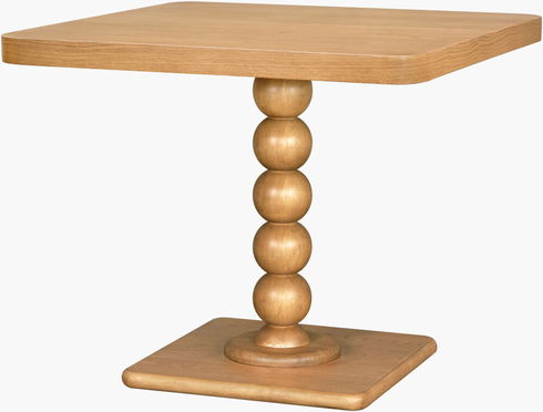 Del Ray Dining Table