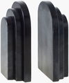 Aayena Bookend thumbnail 0