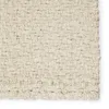 Tate Hand-Loomed Jute/Sisal Ivory Area Rug thumbnail 3