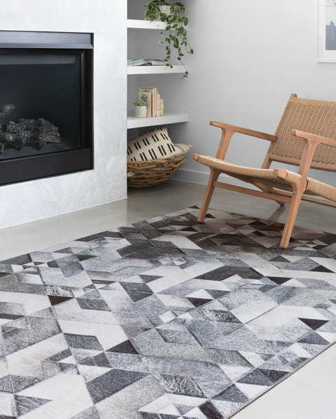 Loloi Maddox Rug