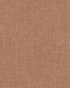 Well Suited Orange Wallpaper, by York Wall, 30' length x 2'2" width x 0.02" depth thumbnail 1