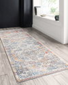 Loloi Dante Rug, 9'6" length x 13'3" width thumbnail 3