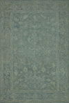 Loloi Lyle Rug, 3'6" length x 5'6" width thumbnail