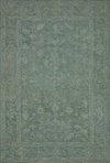 Loloi Lyle Rug, 7'9" length x 9'9" width thumbnail 1