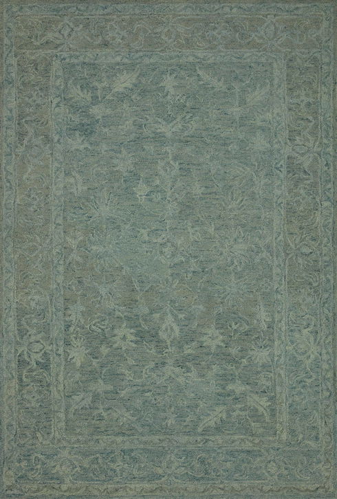 Loloi Lyle Rug