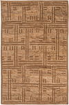 Papyrus Handmade Rug thumbnail 0