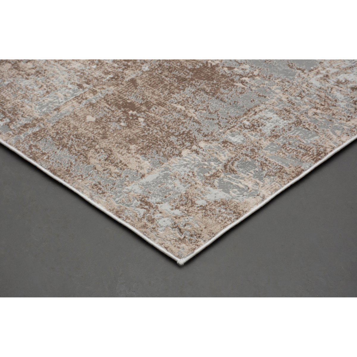 Ariella Indoor Rug, by Renwil, 1'10" width x 15'1.1" height View 2