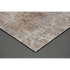Ariella Indoor Rug, by Renwil, 1'10" width x 15'1.1" height thumbnail 2