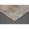 Ariella Indoor Rug, by Renwil, 15'1.1" height x 0.4" depth thumbnail 2