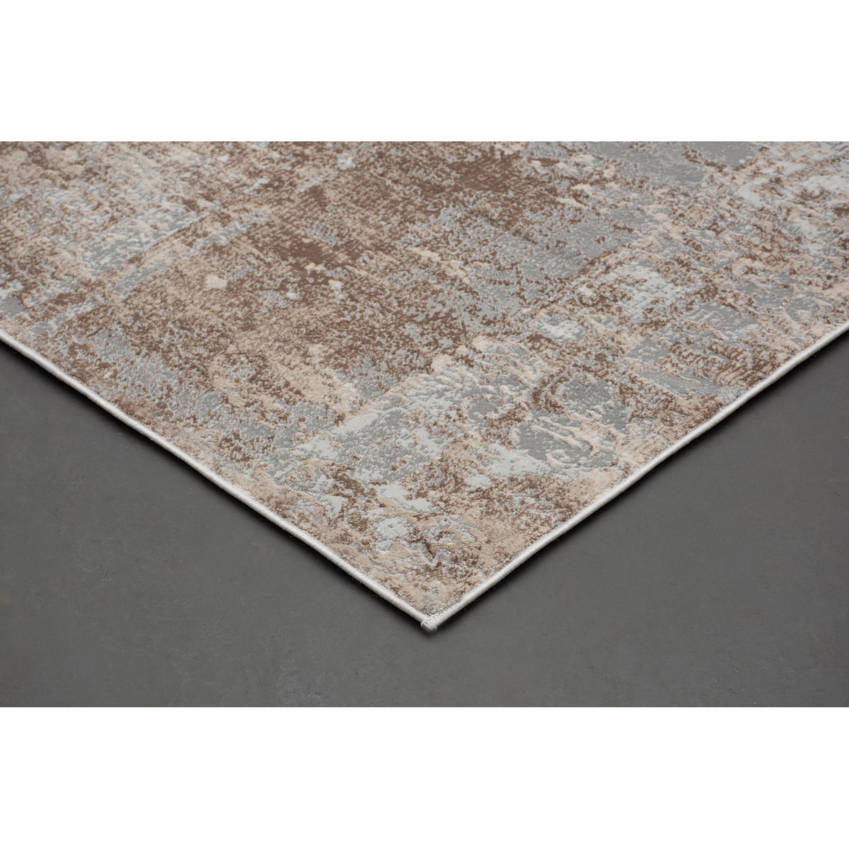 Ariella Indoor Rug, by Renwil, 2'6" width x 10'0.1" height View 2