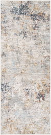 Beckham Machine Woven Rug thumbnail 0