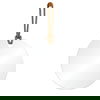 Pelmet Wall Mirror thumbnail 0
