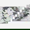 Sweetbay Magnolias Hand Painted Art thumbnail 0
