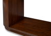 Vero Console Table thumbnail 4