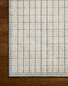 Amber Lewis x Loloi Bexley Rug, 5' length x 7'6" width thumbnail 5