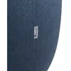 Outdoor Ottoman thumbnail 3