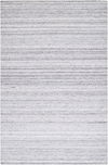 Verna Handmade Rug, by Surya, 12' length x 9' width thumbnail