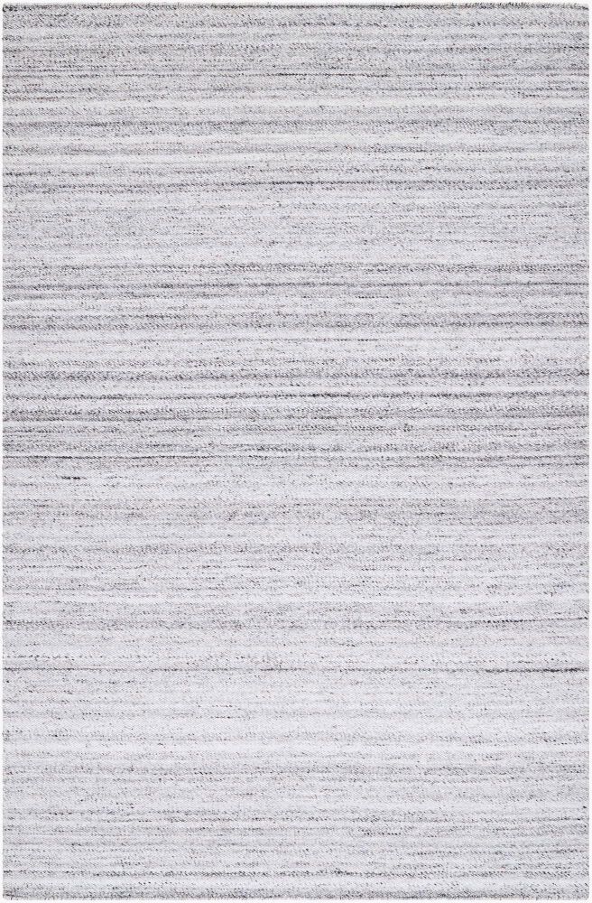 Verna Handmade Rug, by Surya, 12' length x 9' width