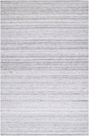 Verna Handmade Rug, by Surya, 1'6" length x 1'6" width thumbnail